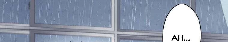 Giáo Viên Ác Quỷ Saiko Chapter 29 - 351