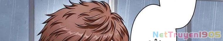 Giáo Viên Ác Quỷ Saiko Chapter 29 - 352