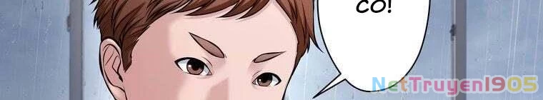 Giáo Viên Ác Quỷ Saiko Chapter 29 - 353