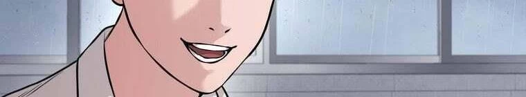 Giáo Viên Ác Quỷ Saiko Chapter 29 - 354