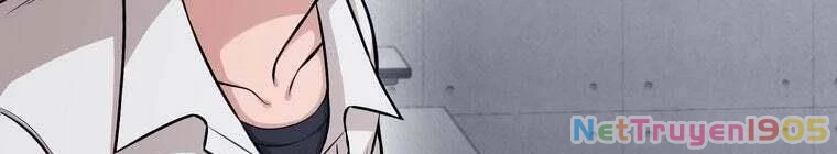 Giáo Viên Ác Quỷ Saiko Chapter 29 - 355