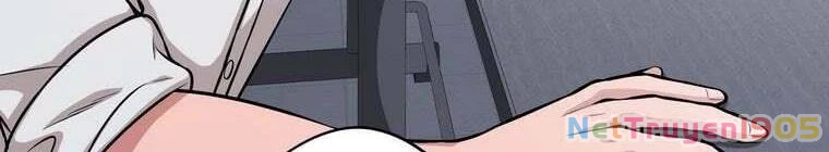 Giáo Viên Ác Quỷ Saiko Chapter 29 - 358