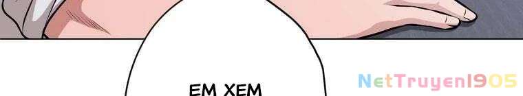 Giáo Viên Ác Quỷ Saiko Chapter 29 - 359