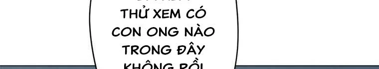 Giáo Viên Ác Quỷ Saiko Chapter 29 - 360