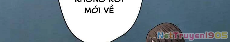 Giáo Viên Ác Quỷ Saiko Chapter 29 - 361