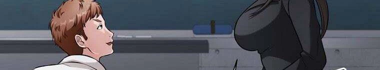 Giáo Viên Ác Quỷ Saiko Chapter 29 - 363