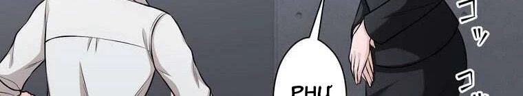 Giáo Viên Ác Quỷ Saiko Chapter 29 - 364