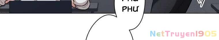 Giáo Viên Ác Quỷ Saiko Chapter 29 - 365