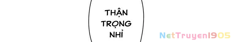 Giáo Viên Ác Quỷ Saiko Chapter 29 - 366