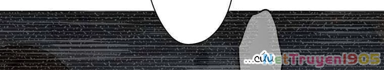 Giáo Viên Ác Quỷ Saiko Chapter 29 - 367