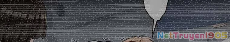 Giáo Viên Ác Quỷ Saiko Chapter 29 - 368