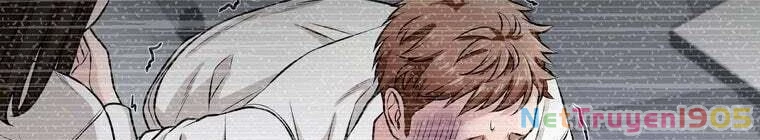 Giáo Viên Ác Quỷ Saiko Chapter 29 - 369