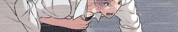 Giáo Viên Ác Quỷ Saiko Chapter 29 - 370