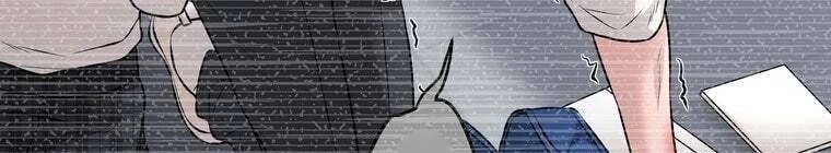 Giáo Viên Ác Quỷ Saiko Chapter 29 - 371