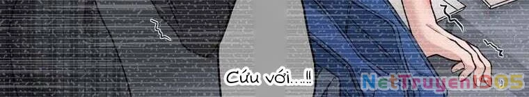 Giáo Viên Ác Quỷ Saiko Chapter 29 - 372