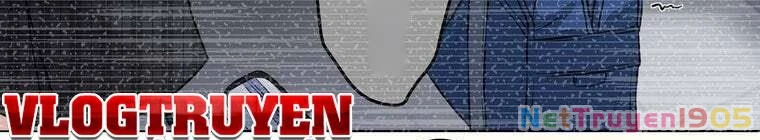 Giáo Viên Ác Quỷ Saiko Chapter 29 - 373