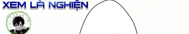 Giáo Viên Ác Quỷ Saiko Chapter 29 - 374