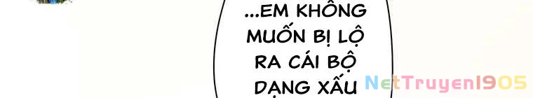 Giáo Viên Ác Quỷ Saiko Chapter 29 - 375