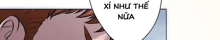 Giáo Viên Ác Quỷ Saiko Chapter 29 - 376