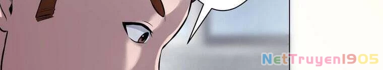 Giáo Viên Ác Quỷ Saiko Chapter 29 - 377