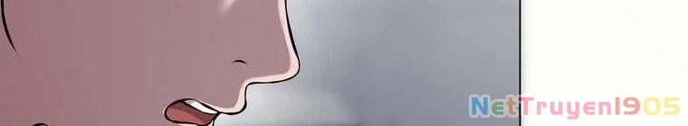 Giáo Viên Ác Quỷ Saiko Chapter 29 - 378