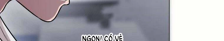 Giáo Viên Ác Quỷ Saiko Chapter 29 - 379