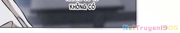 Giáo Viên Ác Quỷ Saiko Chapter 29 - 380