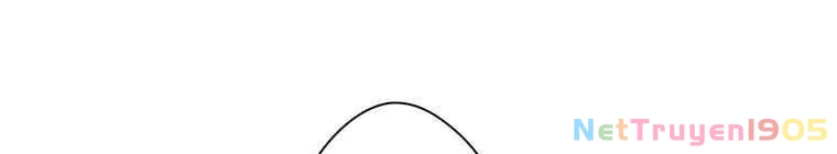 Giáo Viên Ác Quỷ Saiko Chapter 29 - 381