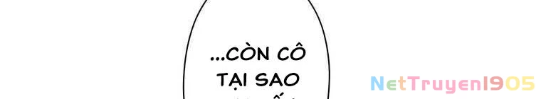 Giáo Viên Ác Quỷ Saiko Chapter 29 - 382