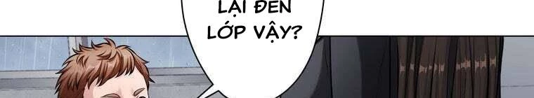 Giáo Viên Ác Quỷ Saiko Chapter 29 - 383