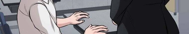 Giáo Viên Ác Quỷ Saiko Chapter 29 - 385