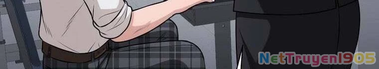 Giáo Viên Ác Quỷ Saiko Chapter 29 - 386