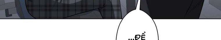 Giáo Viên Ác Quỷ Saiko Chapter 29 - 387