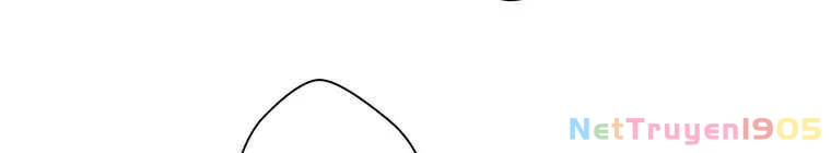 Giáo Viên Ác Quỷ Saiko Chapter 29 - 389