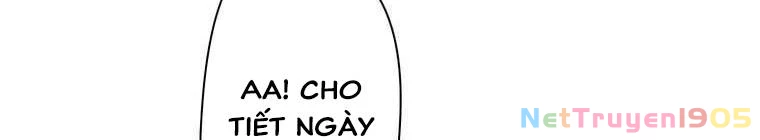 Giáo Viên Ác Quỷ Saiko Chapter 29 - 390