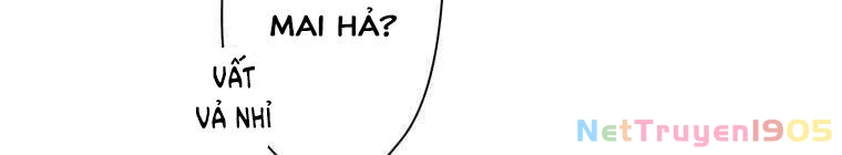 Giáo Viên Ác Quỷ Saiko Chapter 29 - 391