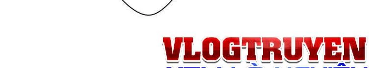 Giáo Viên Ác Quỷ Saiko Chapter 29 - 392