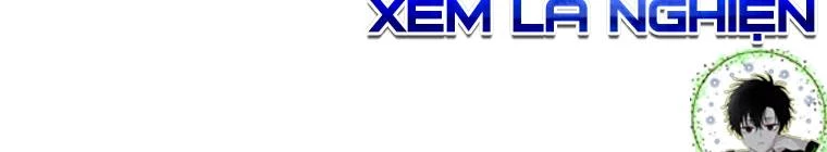 Giáo Viên Ác Quỷ Saiko Chapter 29 - 393