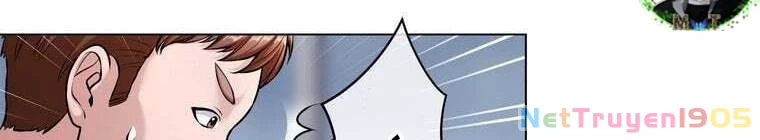 Giáo Viên Ác Quỷ Saiko Chapter 29 - 394