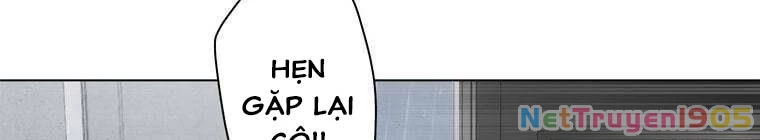 Giáo Viên Ác Quỷ Saiko Chapter 29 - 399