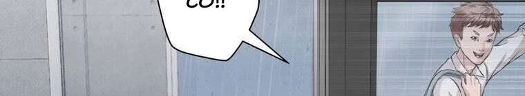 Giáo Viên Ác Quỷ Saiko Chapter 29 - 400