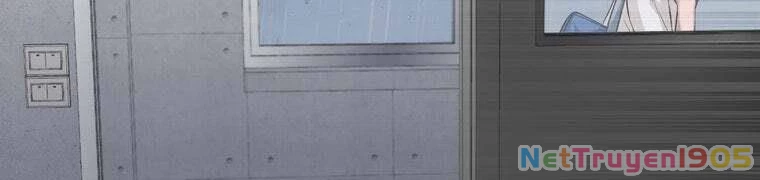 Giáo Viên Ác Quỷ Saiko Chapter 29 - 401