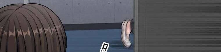 Giáo Viên Ác Quỷ Saiko Chapter 29 - 402