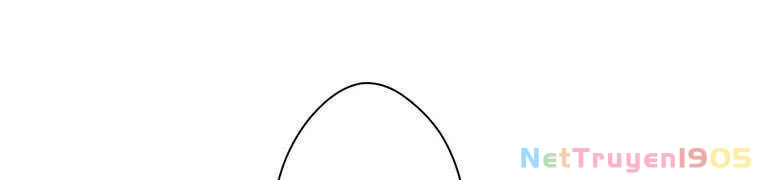 Giáo Viên Ác Quỷ Saiko Chapter 29 - 405