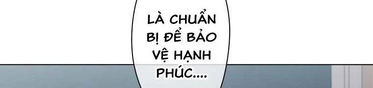 Giáo Viên Ác Quỷ Saiko Chapter 29 - 406