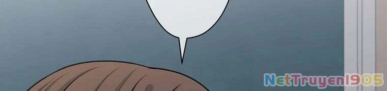 Giáo Viên Ác Quỷ Saiko Chapter 29 - 407