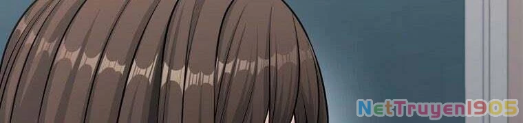 Giáo Viên Ác Quỷ Saiko Chapter 29 - 408