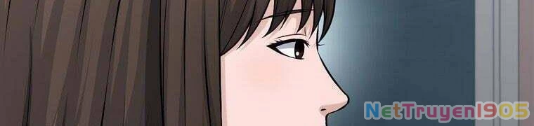 Giáo Viên Ác Quỷ Saiko Chapter 29 - 409