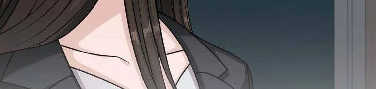 Giáo Viên Ác Quỷ Saiko Chapter 29 - 411