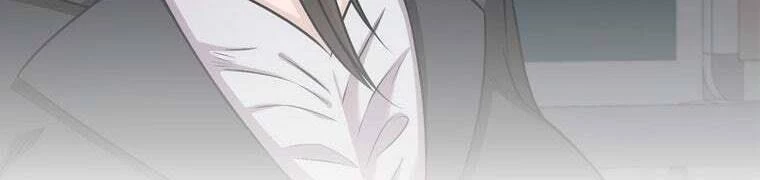 Giáo Viên Ác Quỷ Saiko Chapter 29 - 412